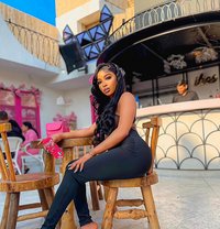 Bennybest - escort in Chandigarh Photo 1 of 14