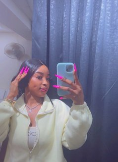 Bennybest - escort in Chandigarh Photo 4 of 10