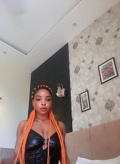 Bennybest - escort in Chandigarh Photo 5 of 10