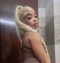 Bennybest - puta in Chandigarh Photo 1 of 10