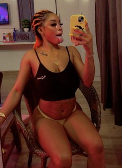 Bennybest - escort in Chandigarh Photo 9 of 10