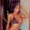 Bennybest - escort in Noida Photo 2 of 11