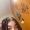 Bennybest - escort in Noida Photo 4 of 11