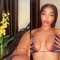 Bennybest - escort in Noida