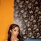 Bennybest - escort in Noida Photo 3 of 13