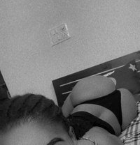 Bennybest - escort in Noida Photo 4 of 4