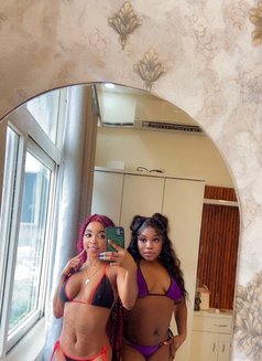 Bennybest - escort in Noida Photo 4 of 20