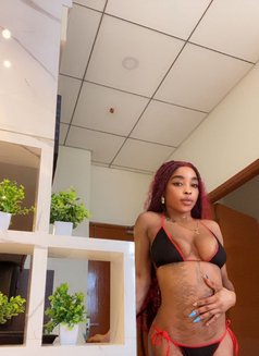 Bennybest - escort in Noida Photo 7 of 20