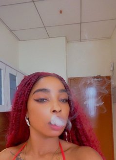 Bennybest - escort in Noida Photo 9 of 20