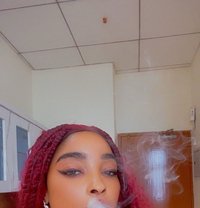 Bennybest - escort in New Delhi