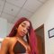 Bennybest - escort in Noida Photo 3 of 12