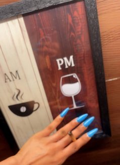 Bennybest - escort in Noida Photo 18 of 20