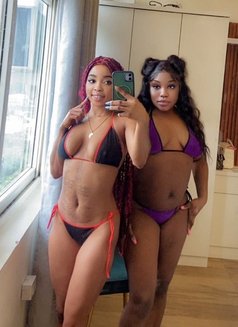 Bennybest - escort in Noida Photo 19 of 20