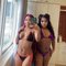 Bennybest - escort in Noida Photo 3 of 6