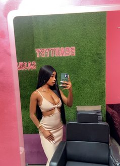 Bennybest - escort in Noida Photo 7 of 9