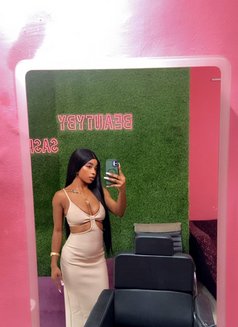 Bennybest - escort in Noida Photo 8 of 9