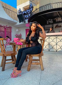 Bennybest - escort in Noida Photo 7 of 14