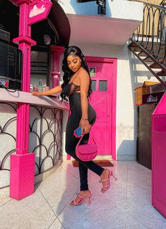 Bennybest - escort in Noida Photo 9 of 14