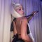 Bennybest - escort in Noida Photo 1 of 9