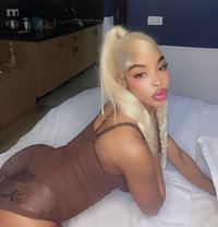 Bennybest - escort in Noida Photo 7 of 9