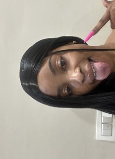 Bennybest - escort in Noida Photo 9 of 15