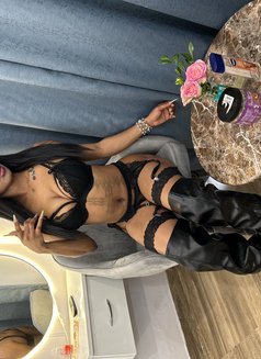 Bennybest - escort in Noida Photo 5 of 16