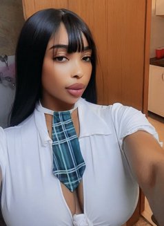 Bennybest - escort in Noida Photo 16 of 16