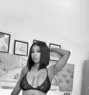 Bennybest - escort in Noida Photo 1 of 9