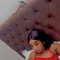 Bennybest - escort in Noida Photo 1 of 12