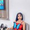 Bennybest - escort in Noida