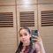 Bennybest - escort in Noida Photo 3 of 12