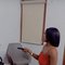 Bennybest - escort in Noida Photo 4 of 12