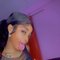 Bennybest - escort in Noida Photo 2 of 7