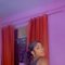 Bennybest - escort in Noida Photo 3 of 7