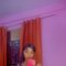 Bennybest - escort in Noida Photo 4 of 7
