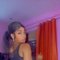 Bennybest - escort in Noida