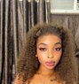 Bennybest - escort in Noida Photo 1 of 7