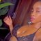 Bennybest - escort in Noida Photo 4 of 11