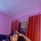 Bennybest - escort in Noida Photo 3 of 7