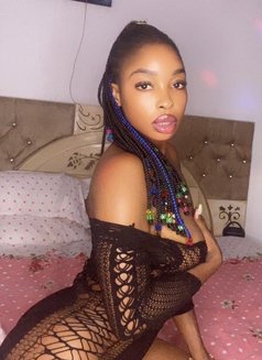 Bennybest - escort in Noida Photo 2 of 14