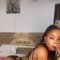 Bennybest - escort in Noida
