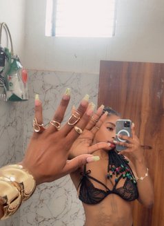 Bennybest - escort in Noida Photo 8 of 14