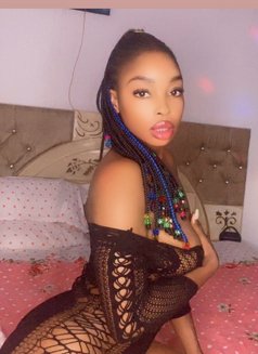 Bennybest - escort in Noida Photo 9 of 14