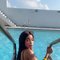 Bennybest - escort in Noida Photo 3 of 6