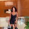 Bennybest - escort in Noida Photo 1 of 8