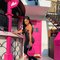 Bennybest - escort in Noida Photo 3 of 8