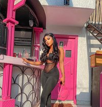 Bennybest - escort in Noida Photo 7 of 8