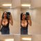 Bennybest - escort in Noida Photo 1 of 14