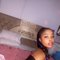 Bennybest - escort in Noida Photo 2 of 14