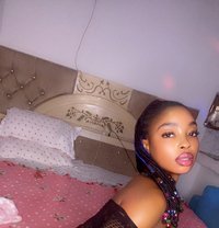 Bennybest - escort in Noida